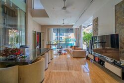Tanjong Katong Road (D15), Semi-Detached #501513641